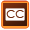 Credit Cards accepted description